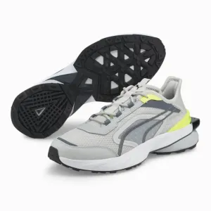 PUMA OP-1 PWRFrame Trainers Men - GRY