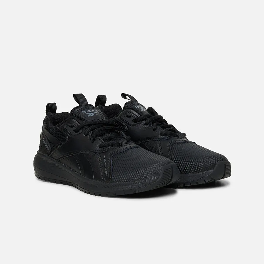 Reebok Durable Xt Blk Gs Black/Black/Black