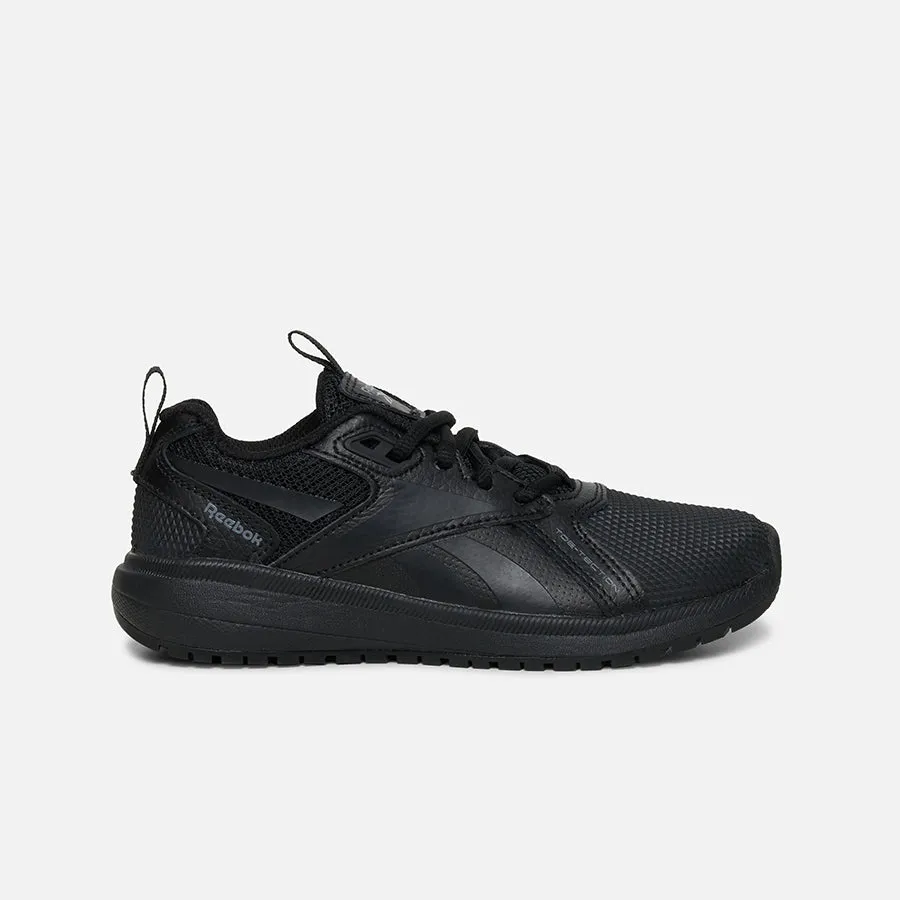 Reebok Durable Xt Blk Gs Black/Black/Black