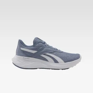 Reebok Footwear Women Energen Tech Women's Shoes VINBLU/BLUSLA/WHITE