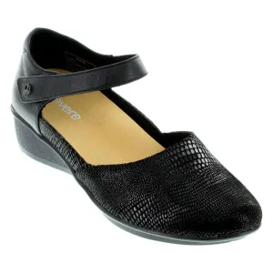 Revere Reosalt: Women's