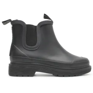 Rub 30C Rubber Women's Chelsea Boots - UK 8 - US 10 Women - EU 41