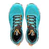 Scarpa - Men's Spin Planet Trail Shoe