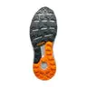 Scarpa - Men's Spin Planet Trail Shoe