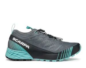 Scarpa Ribelle Run Gtx Women's