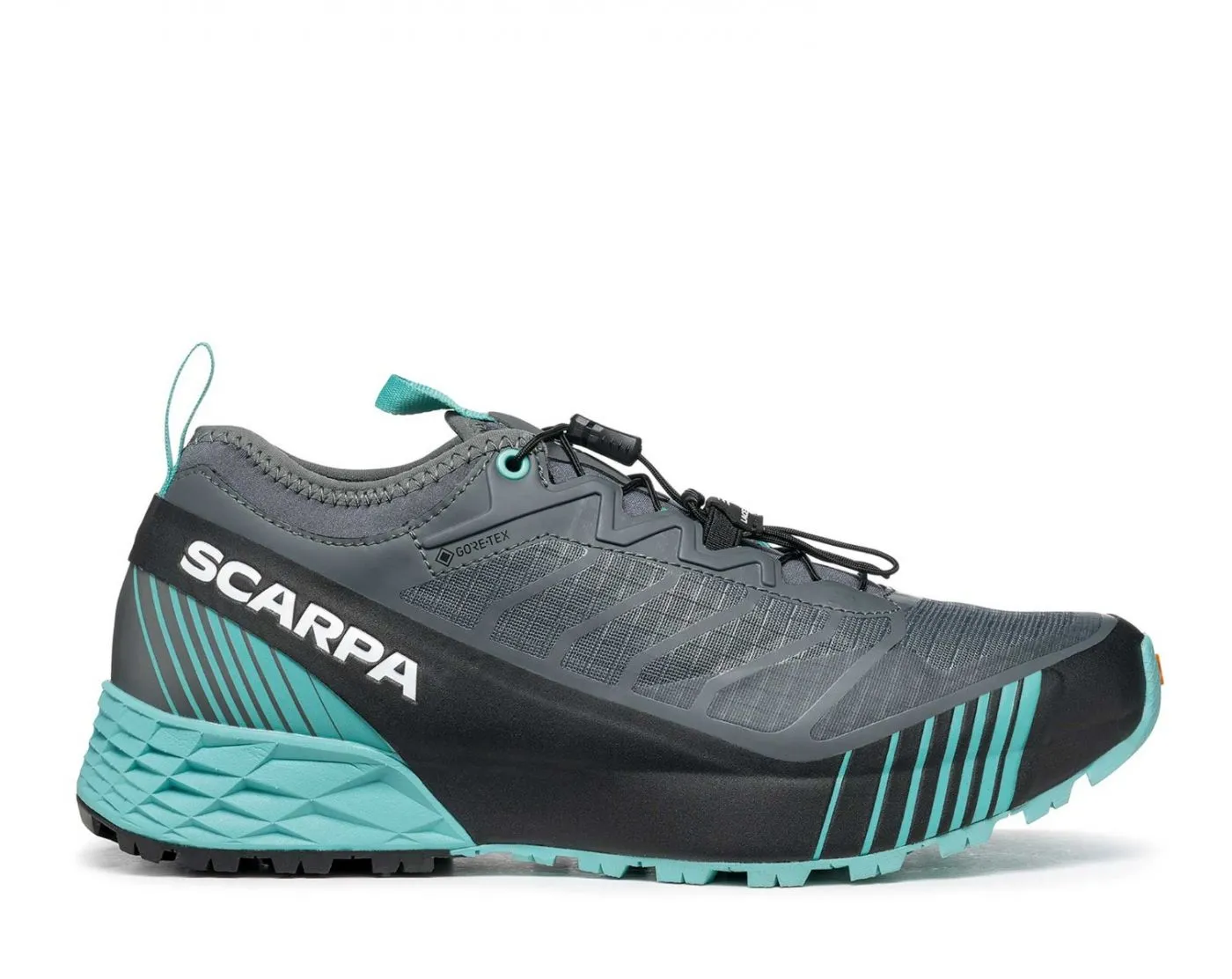 Scarpa Ribelle Run Gtx Women's