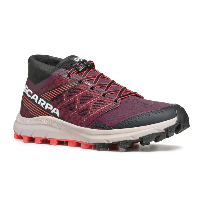 Scarpa - Women's Spin ST Fell Shoe