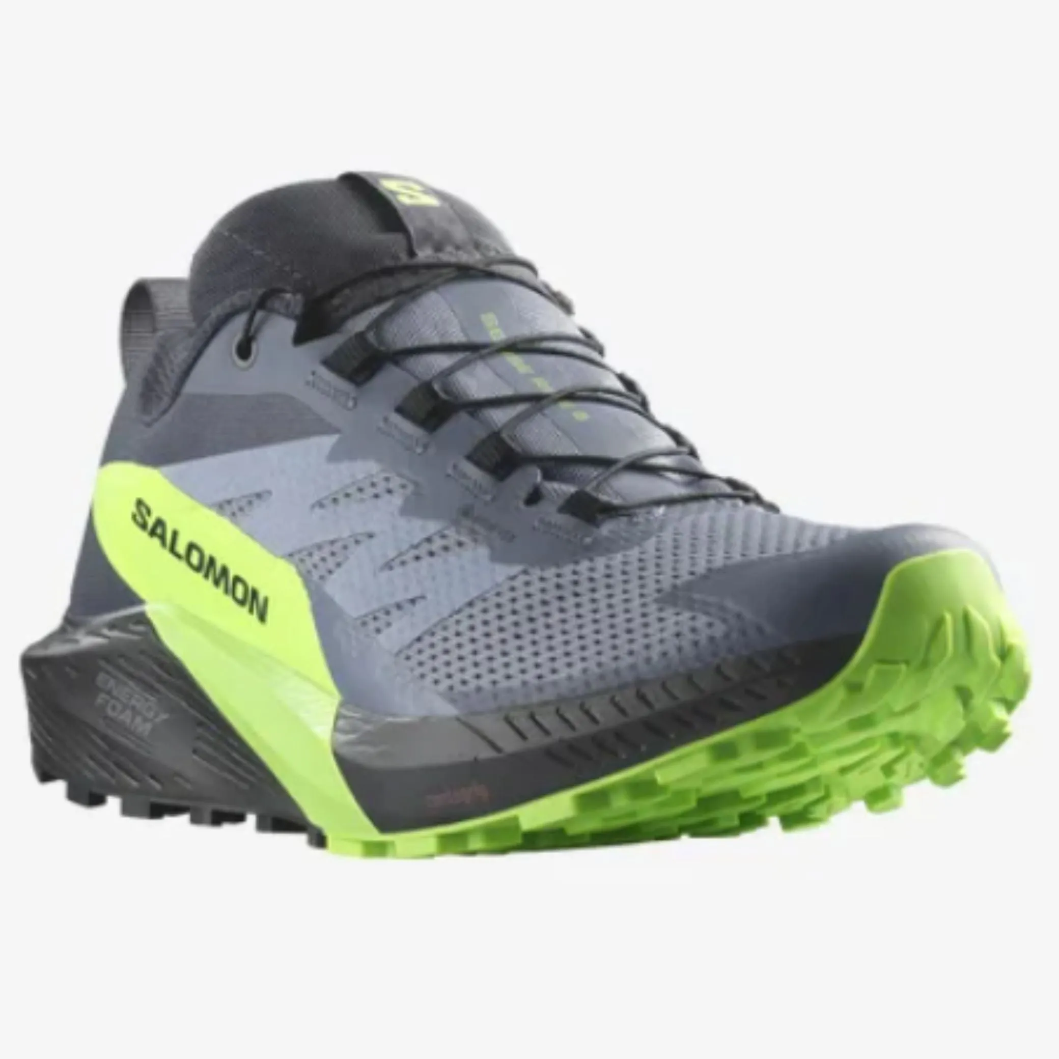 SENSE RIDE 5 Men's Trail Running Shoes