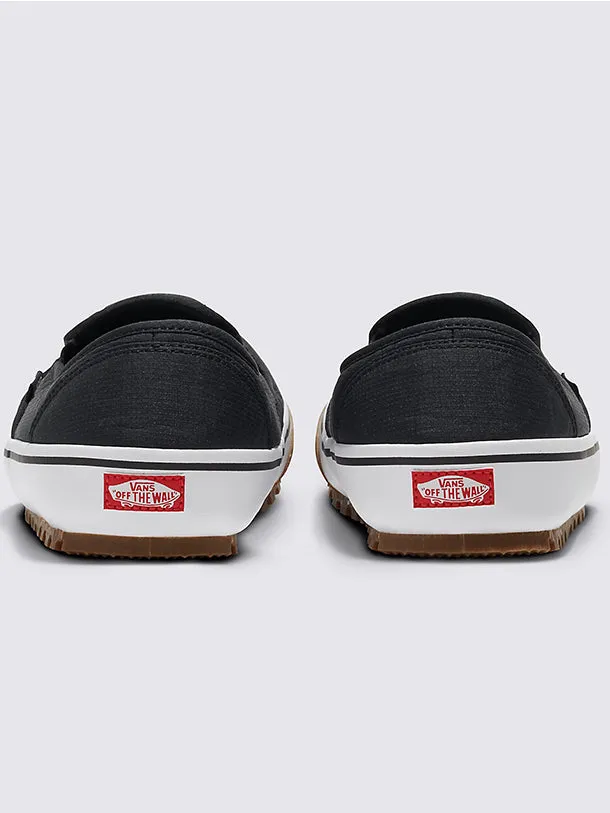 Snow Lodge Slipper Vansguard Shoe