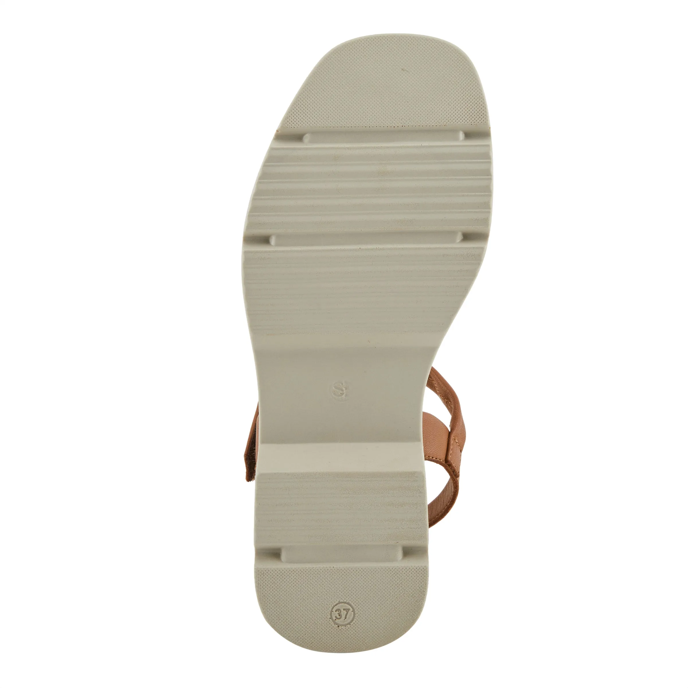 SPRING STEP HUNTINGTON SANDALS