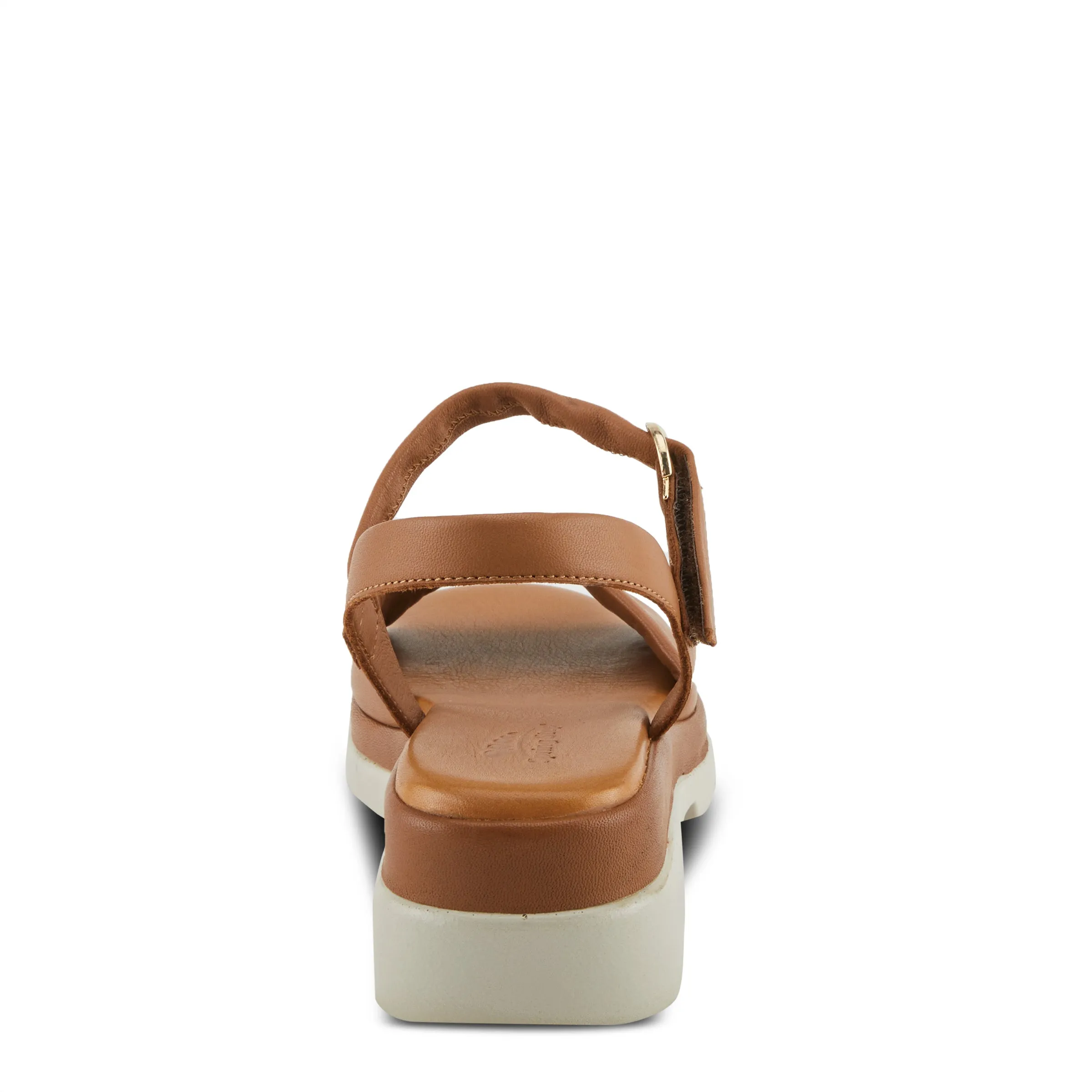 SPRING STEP HUNTINGTON SANDALS