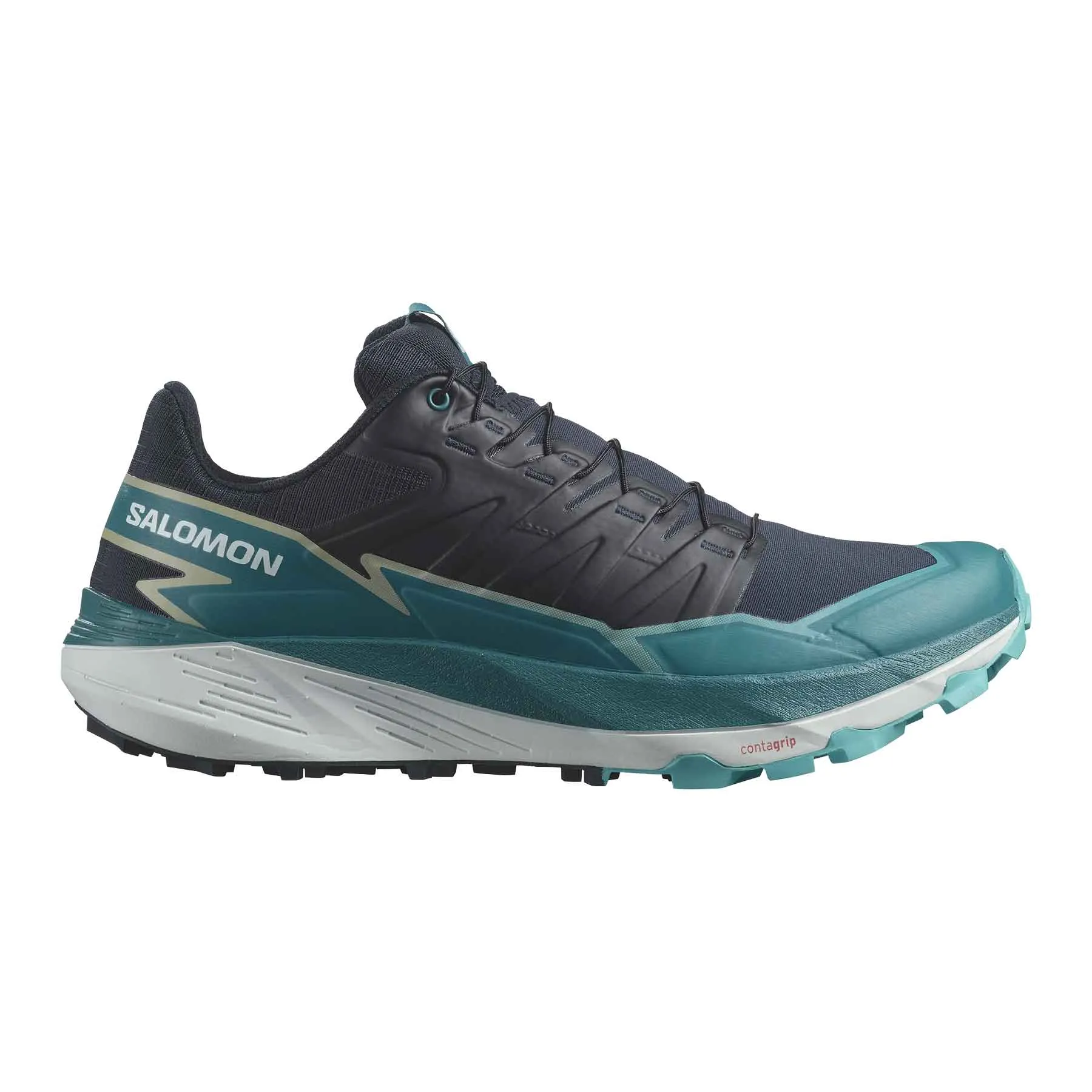 Thundercross - Mens Trail Running Shoe