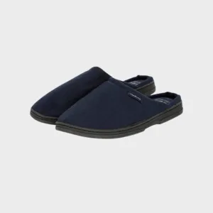 Tokyo Laundry Mens Slippers