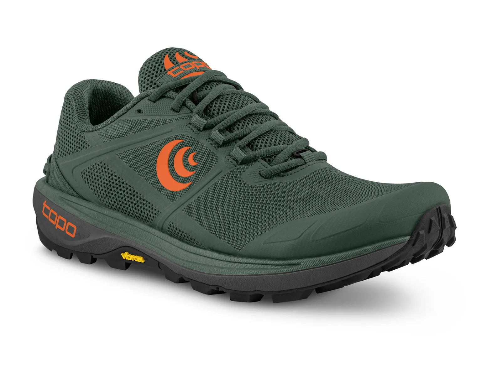 Topo Men's Terraventure 4