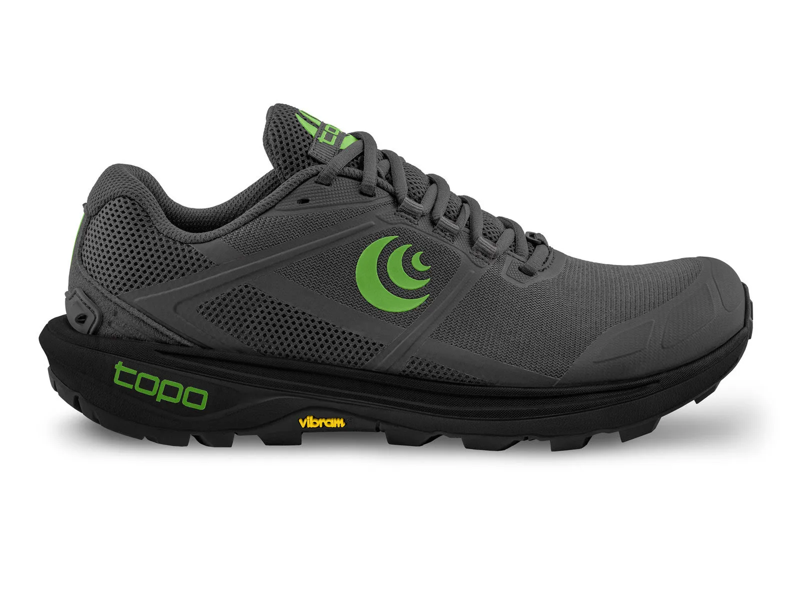 Topo Men's Terraventure 4