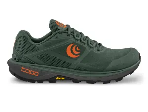 Topo Men's Terraventure 4