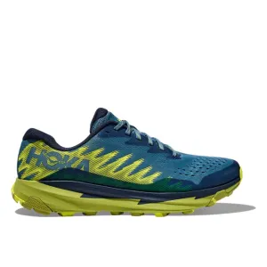 TORRENT 3 - MEN'S RUNNING SHOE