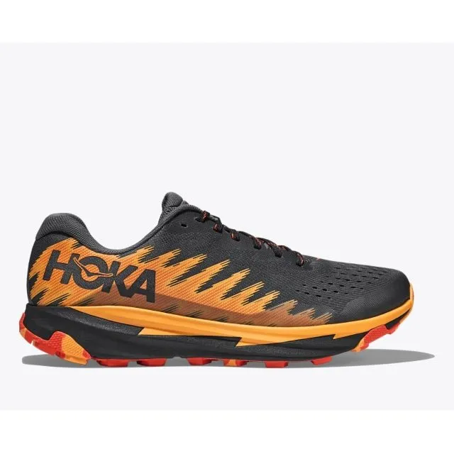 TORRENT 3 - MEN'S RUNNING SHOE