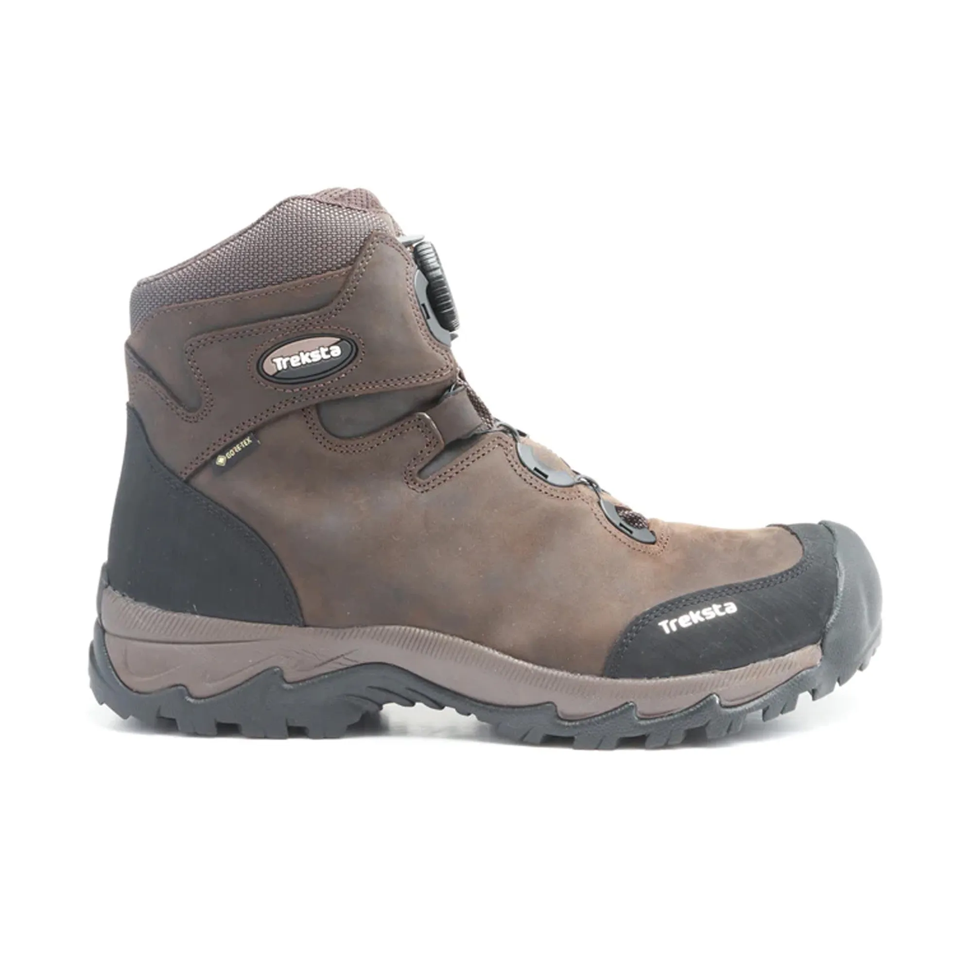 Treksta Winchester 6 Inch Boa Gore-Tex Boot