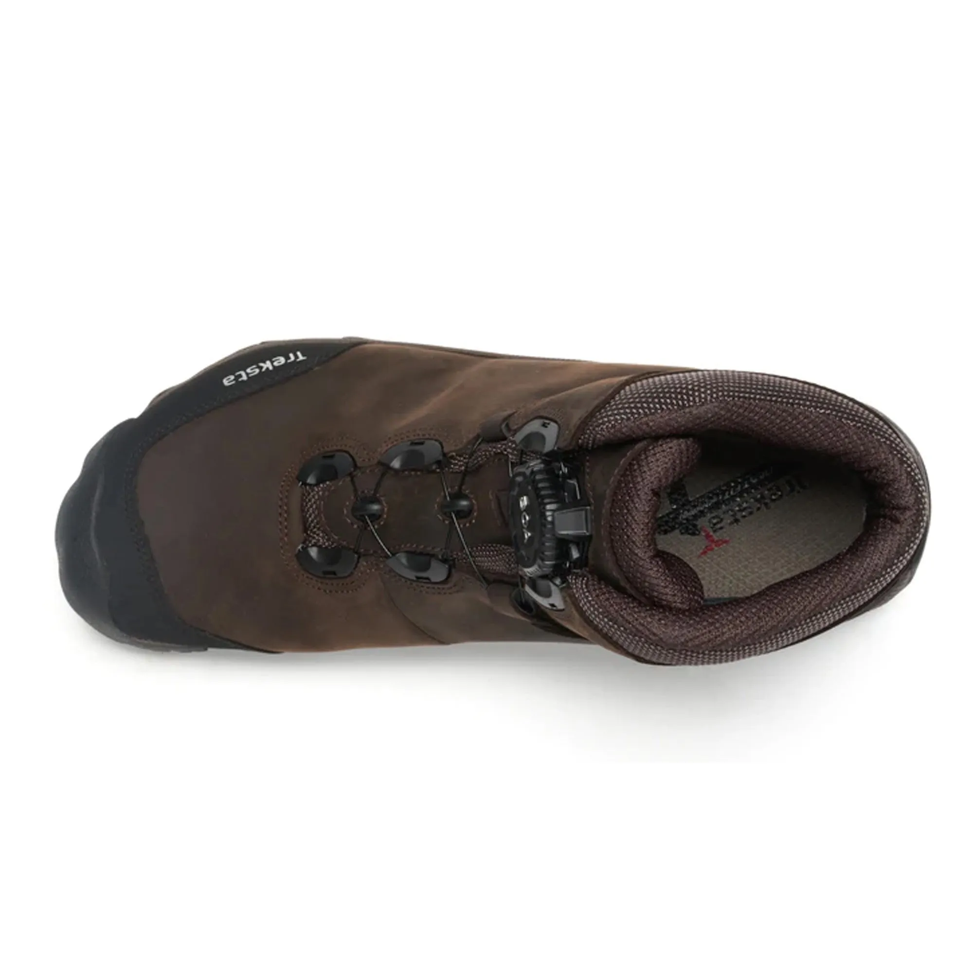 Treksta Winchester 6 Inch Boa Gore-Tex Boot