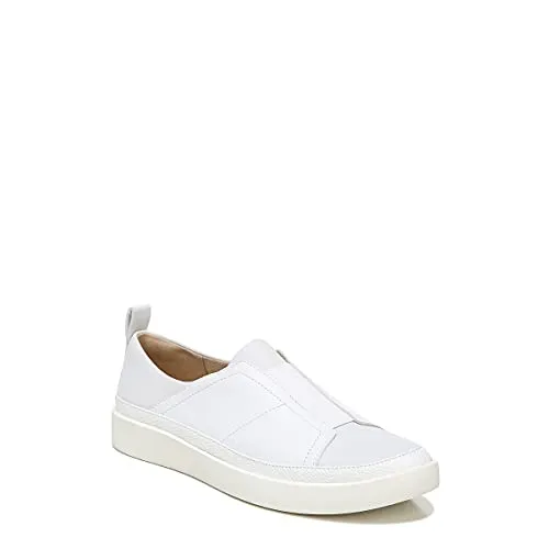 Vionic Women's Essence Zinah Platform Slip-on Fashion Sneaker