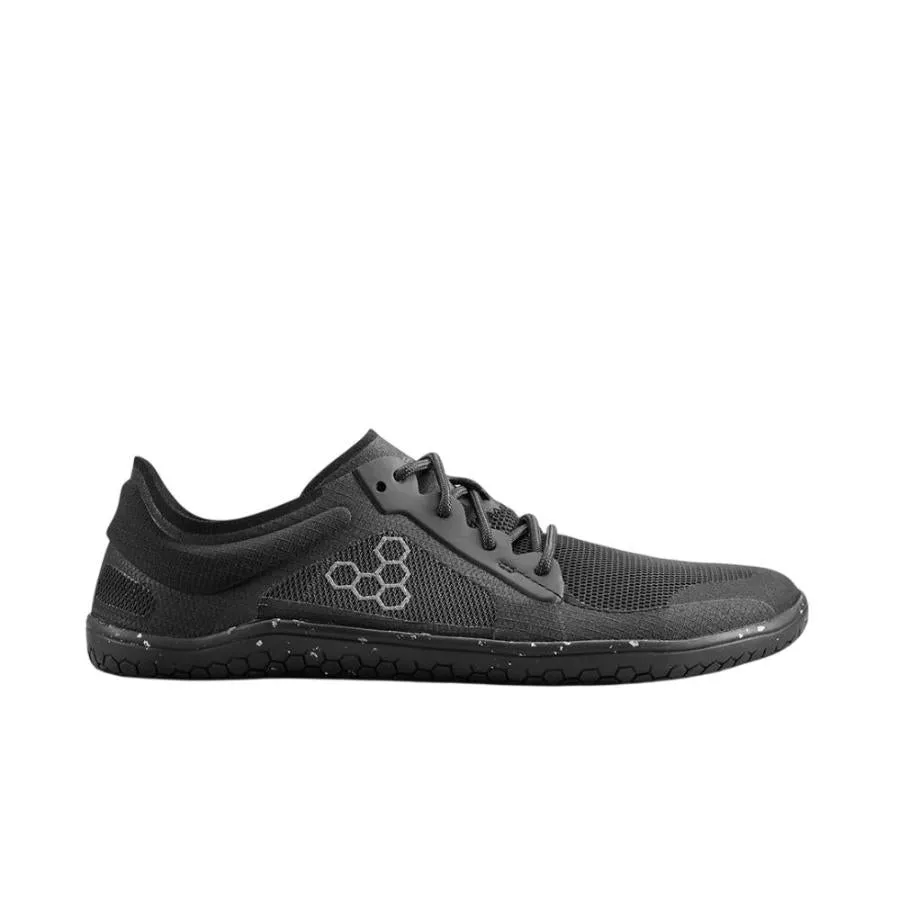 VIVOBAREFOOT - Men's Primus Lite 3.5