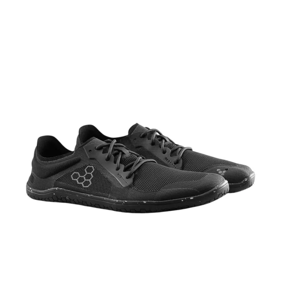 VIVOBAREFOOT - Men's Primus Lite 3.5