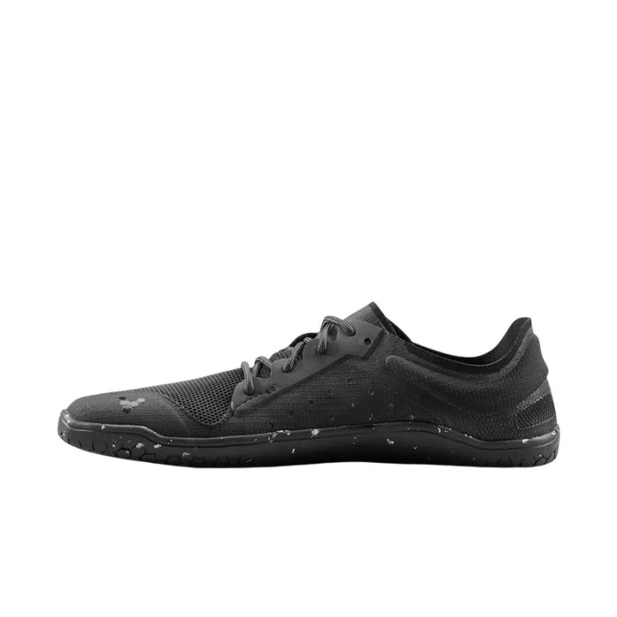 VIVOBAREFOOT - Men's Primus Lite 3.5