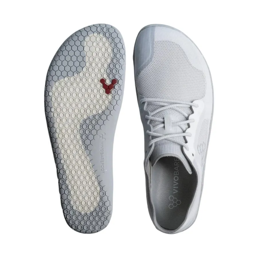 VIVOBAREFOOT - Men's Primus Lite 3.5