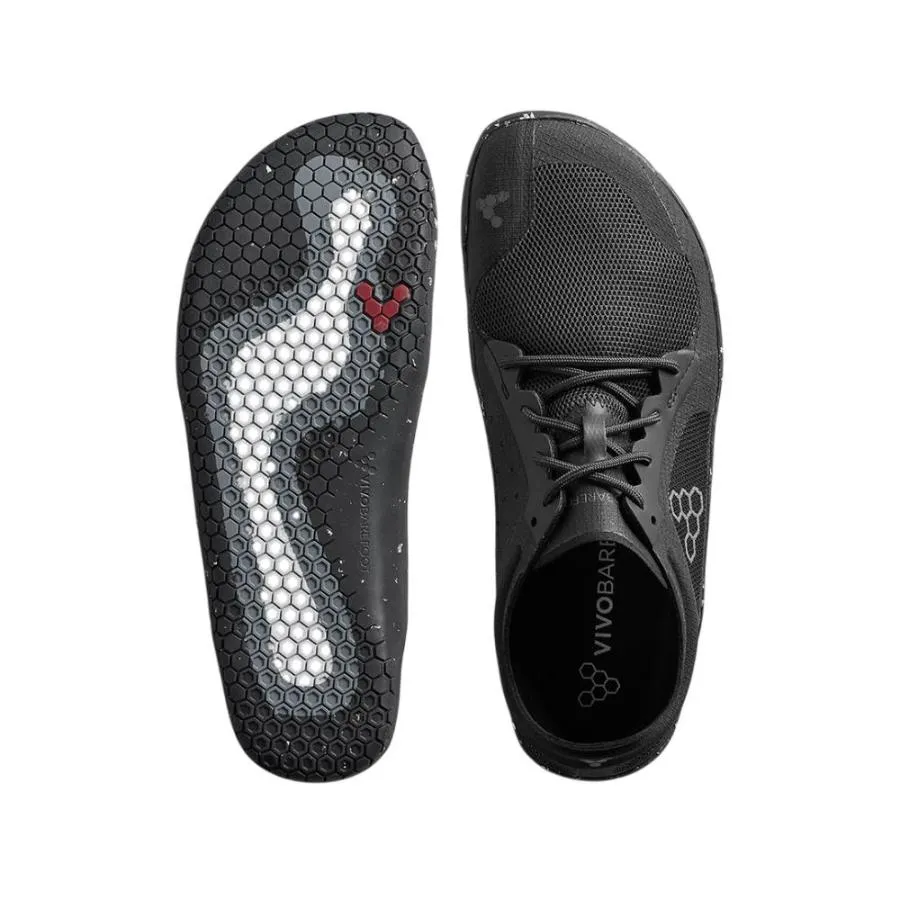 VIVOBAREFOOT - Men's Primus Lite 3.5