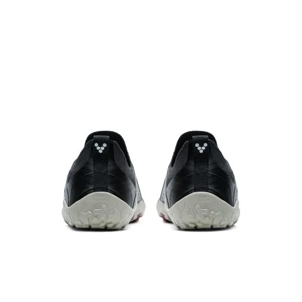 VIVOBAREFOOT - Men's Primus Trail Knit FG