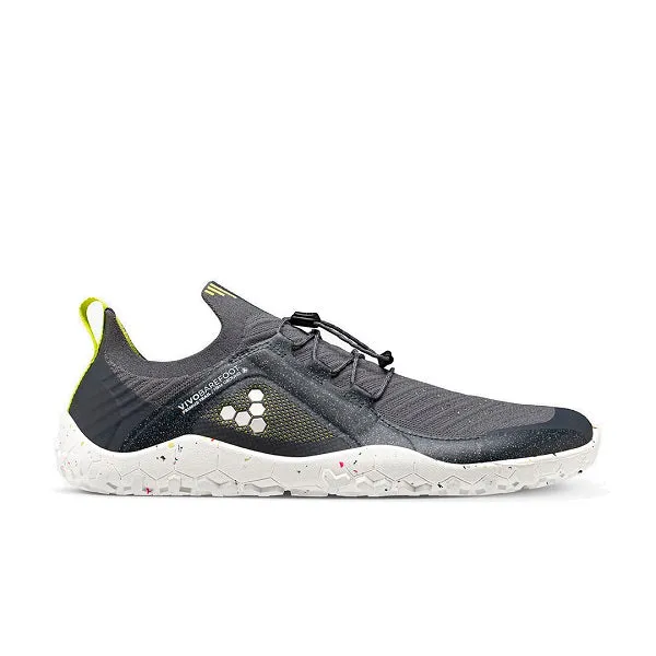 VIVOBAREFOOT - Men's Primus Trail Knit FG