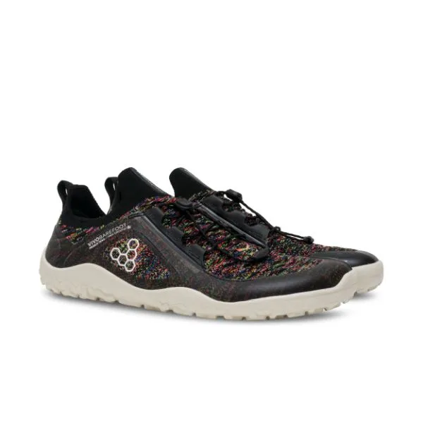 VIVOBAREFOOT - Men's Primus Trail Knit FG