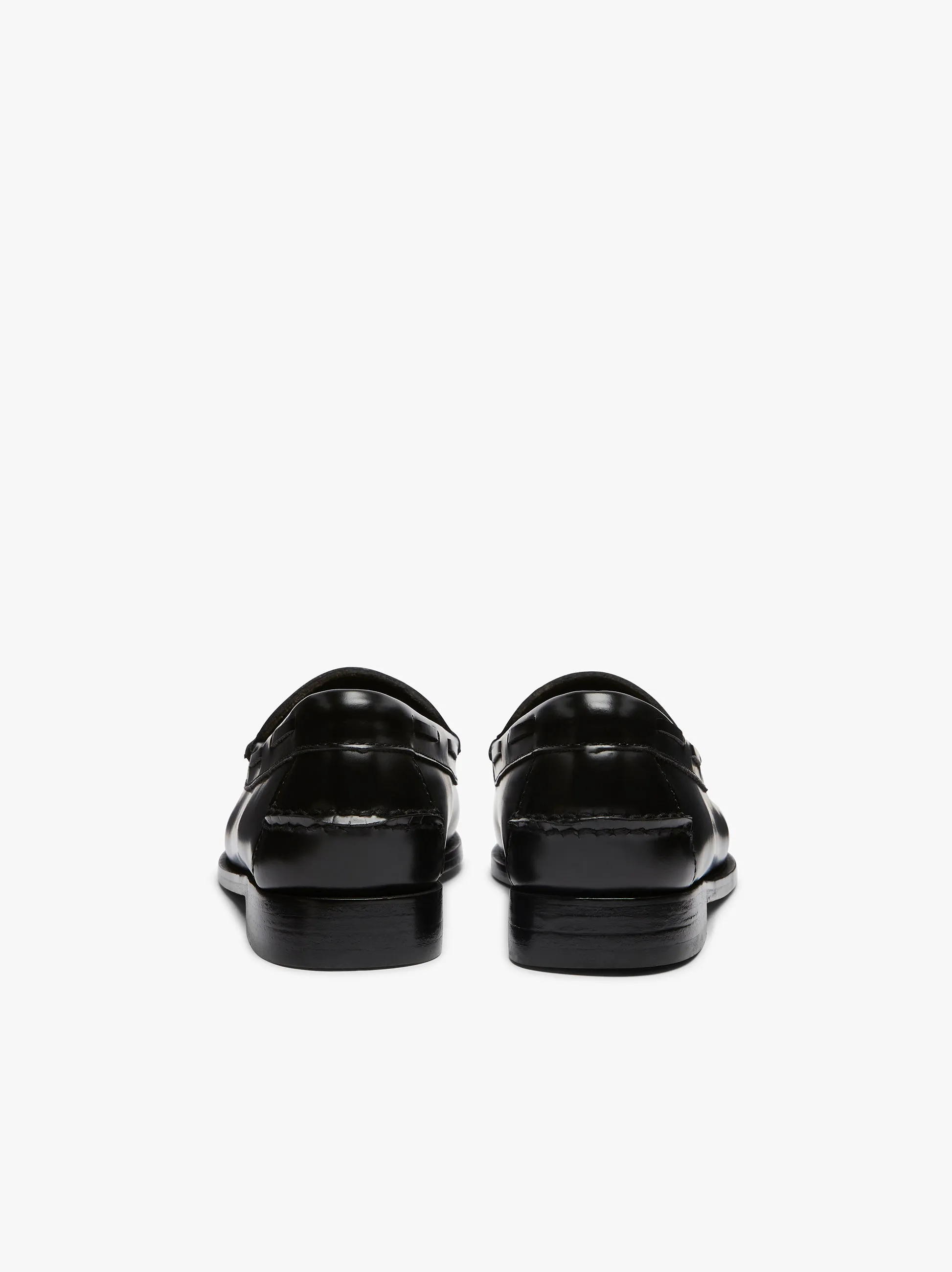 Weejuns Esther Kiltie Tassel Loafers