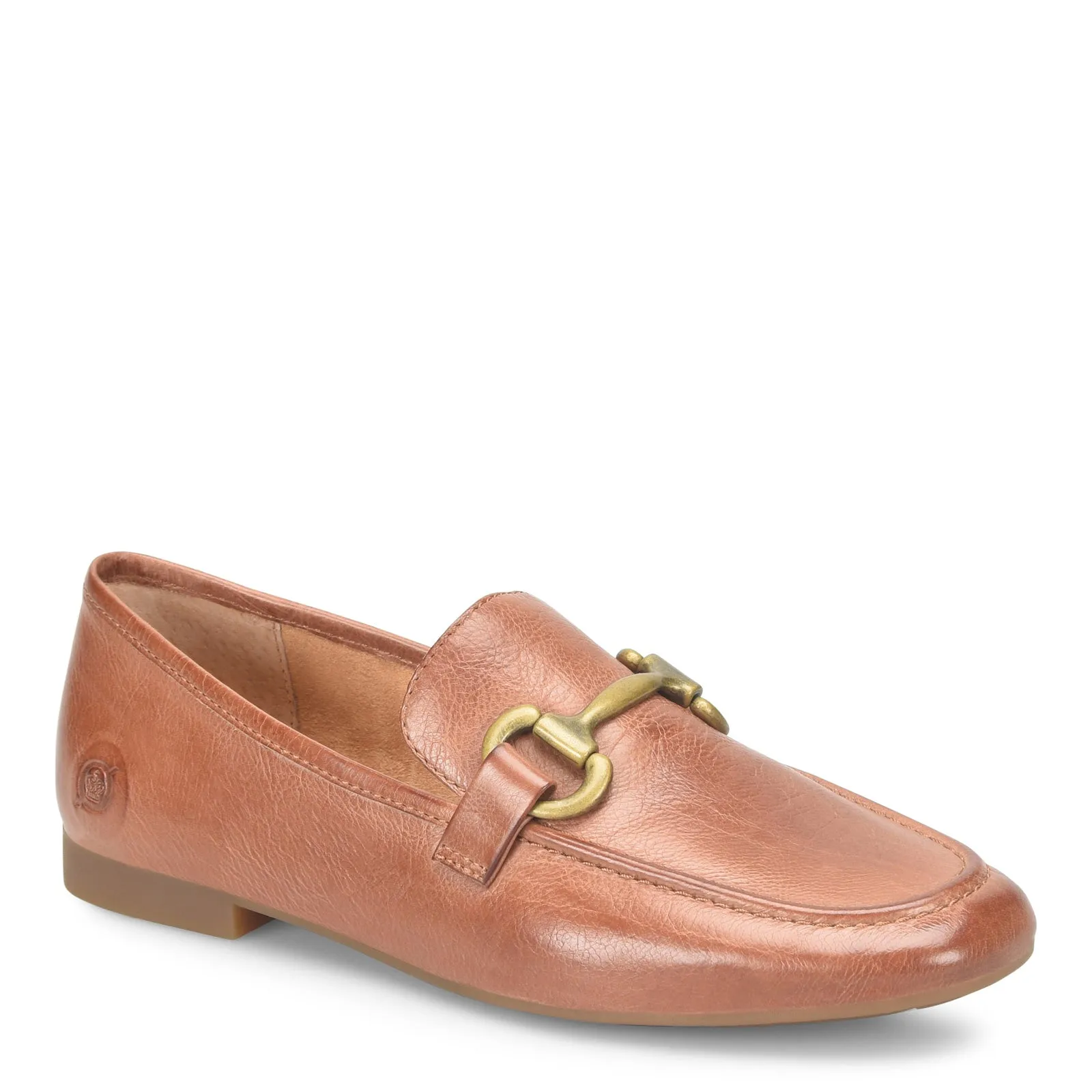 Women's Born, Leyla Loafer