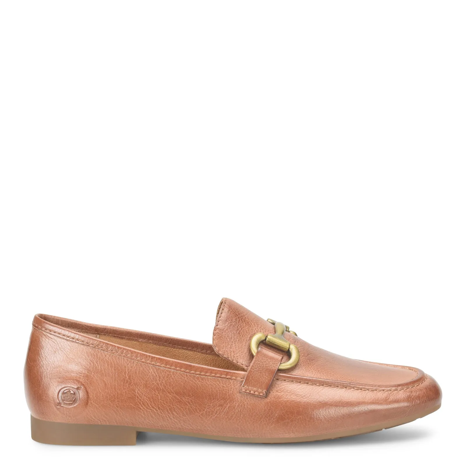 Women's Born, Leyla Loafer