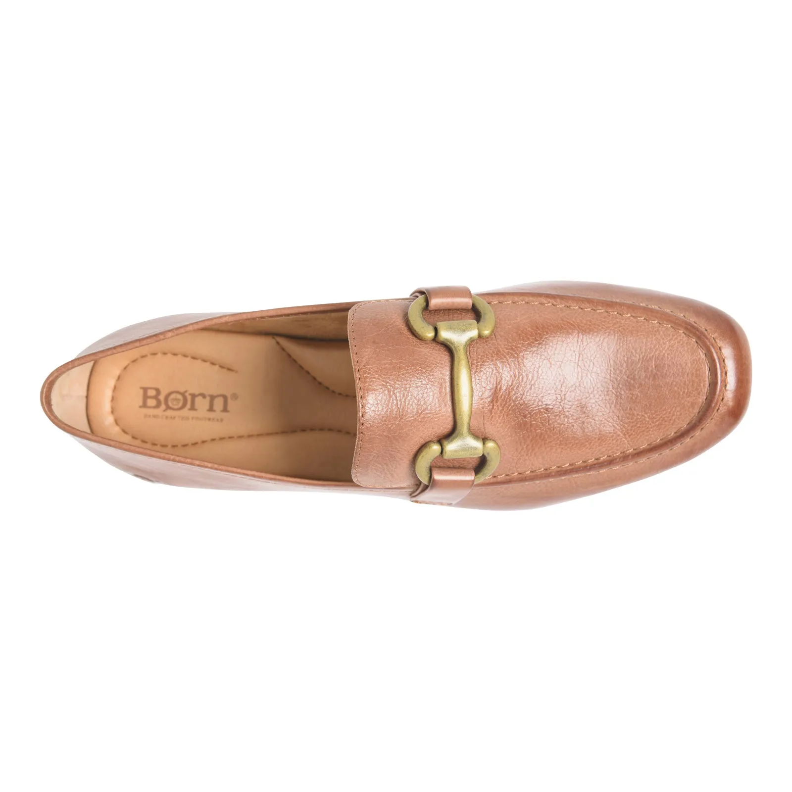 Women's Born, Leyla Loafer