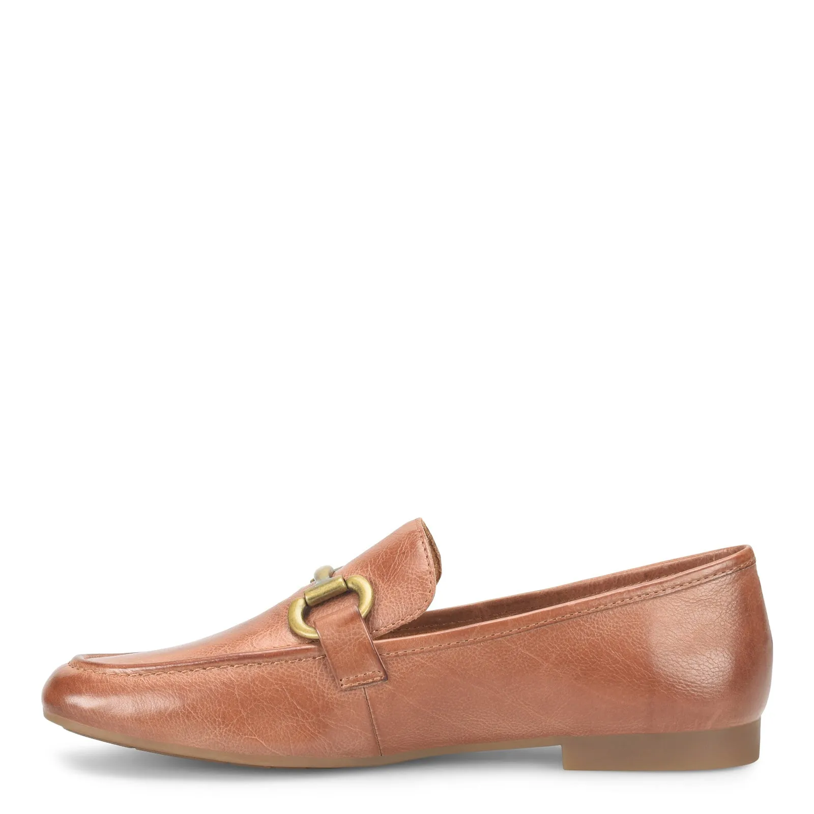 Women's Born, Leyla Loafer