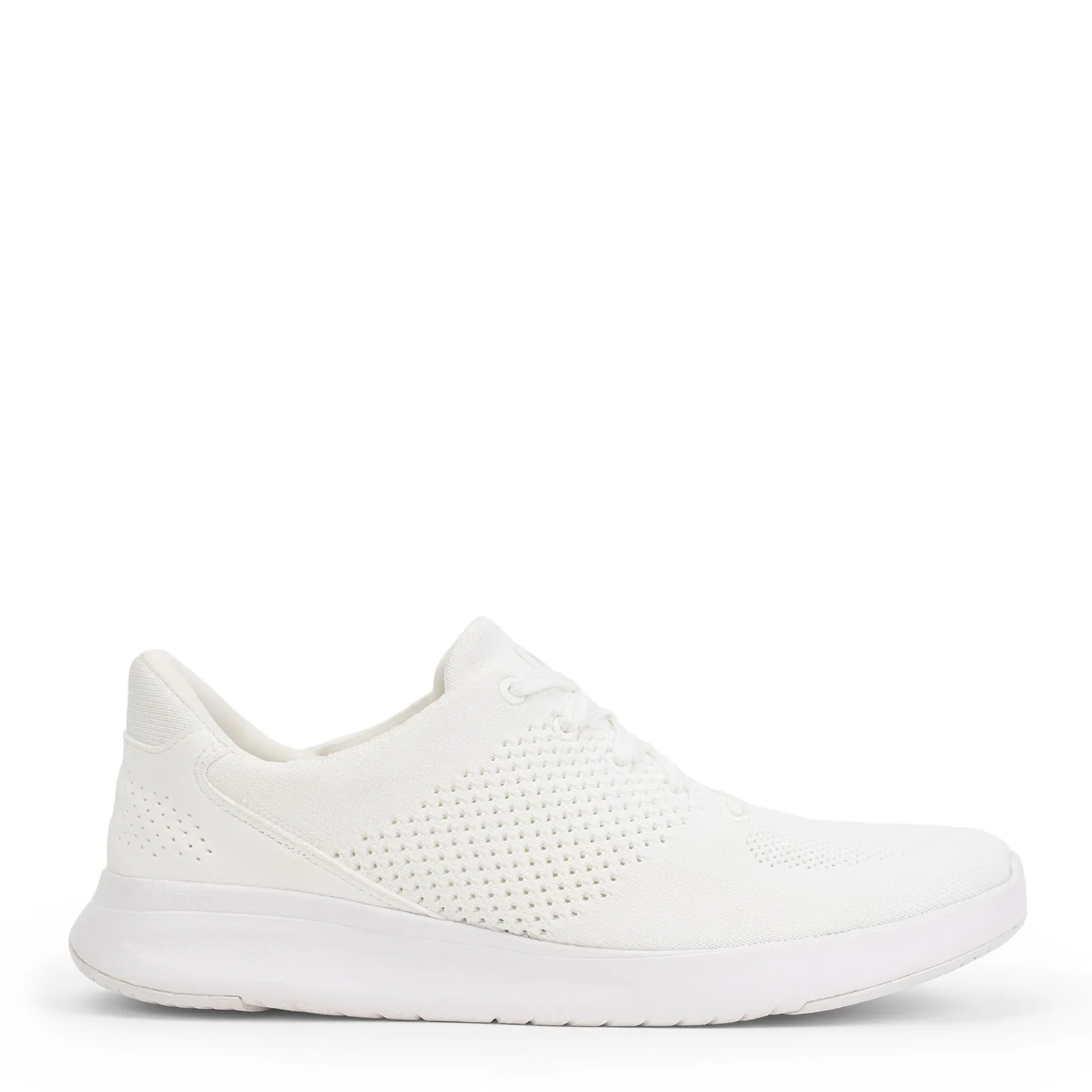 Women's Kizik, Lima Slip-On Sneaker