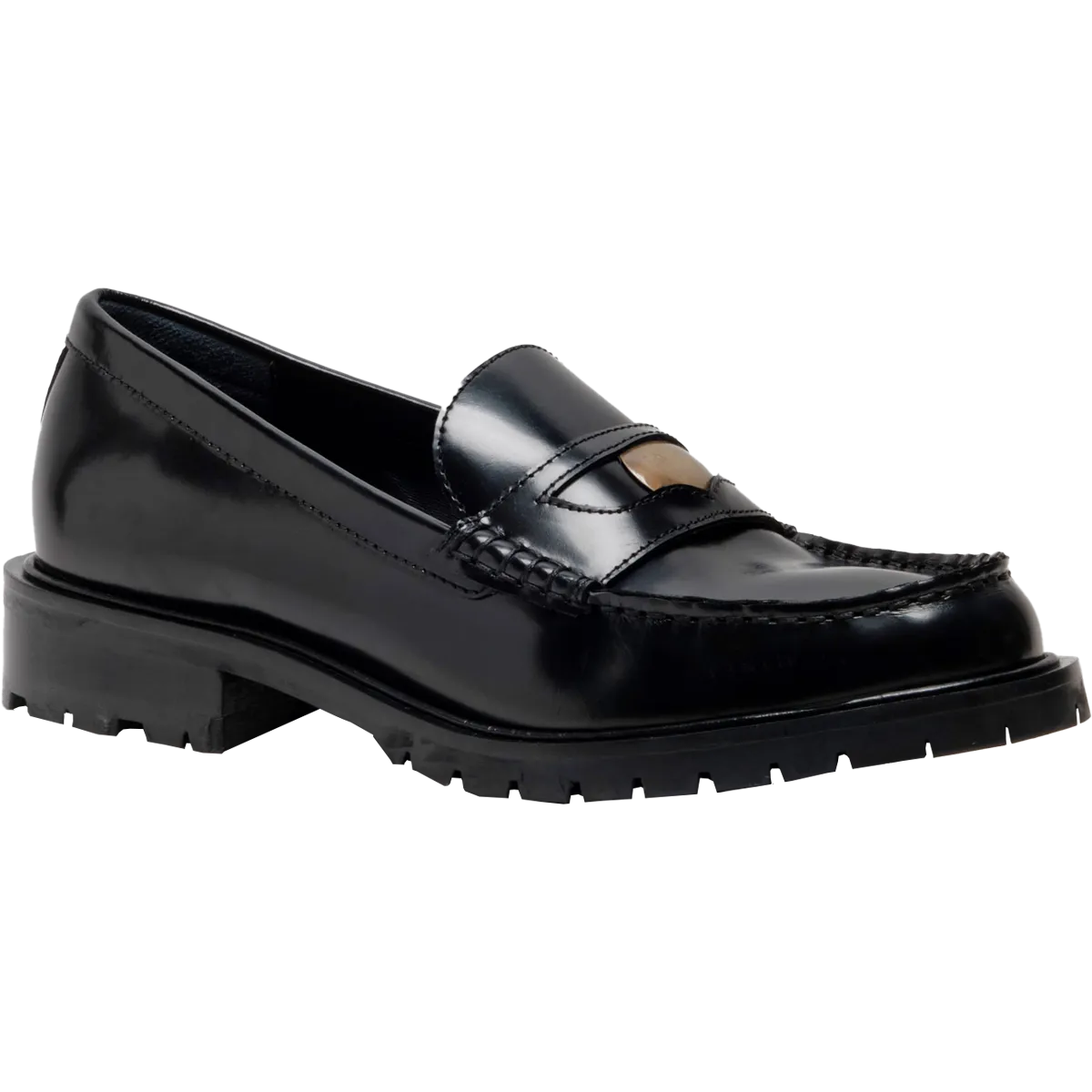 Women's Liv Loafer