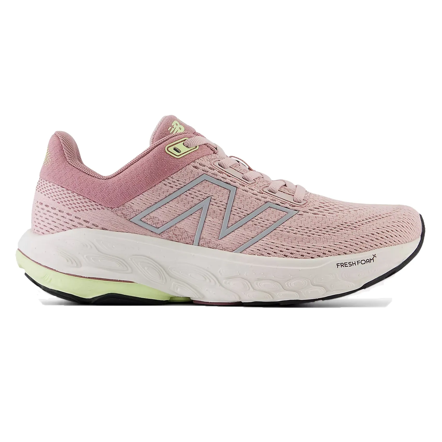 Womens New Balance Fresh Foam X 860v14 (Wide)