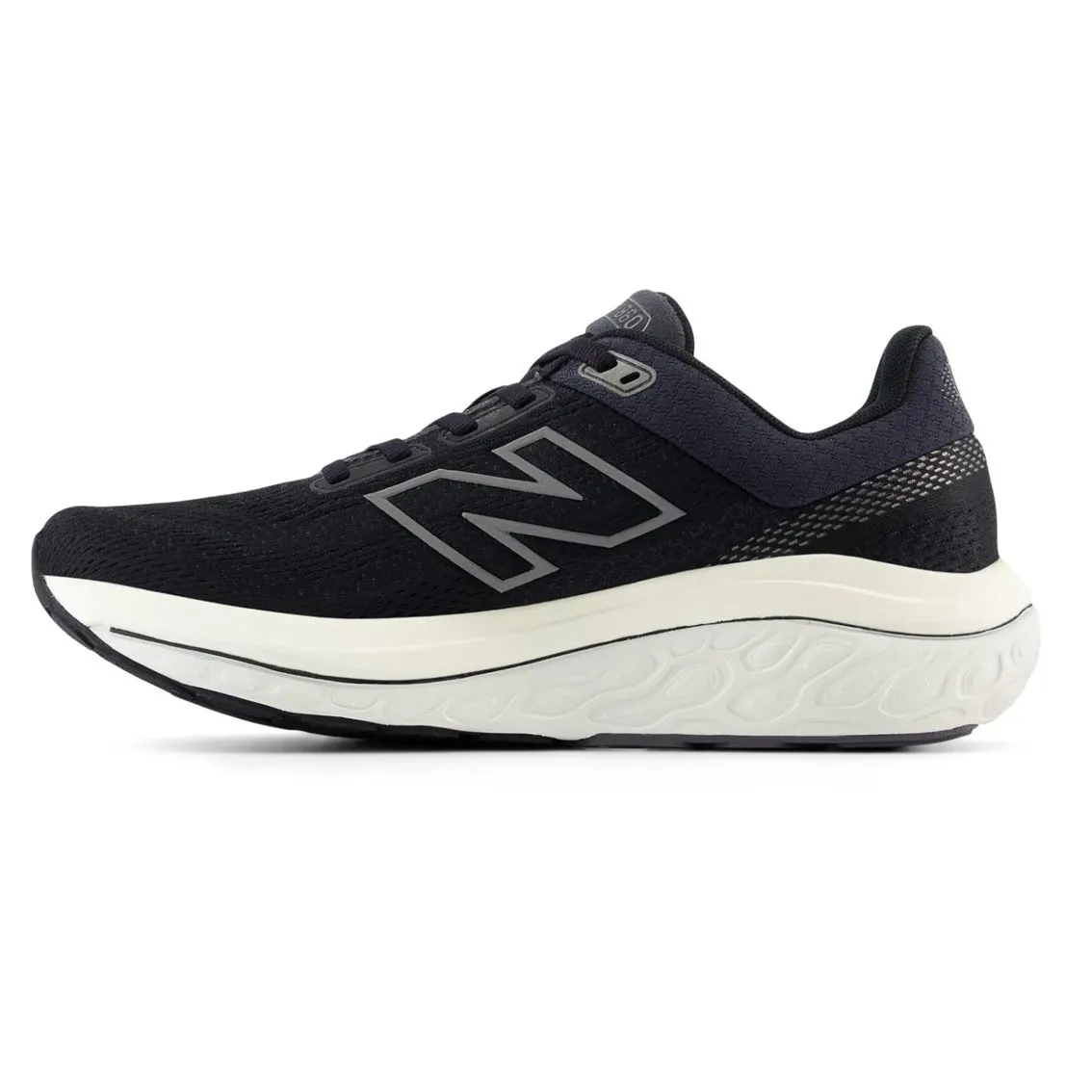 Womens New Balance Fresh Foam X 860v14 (Wide)