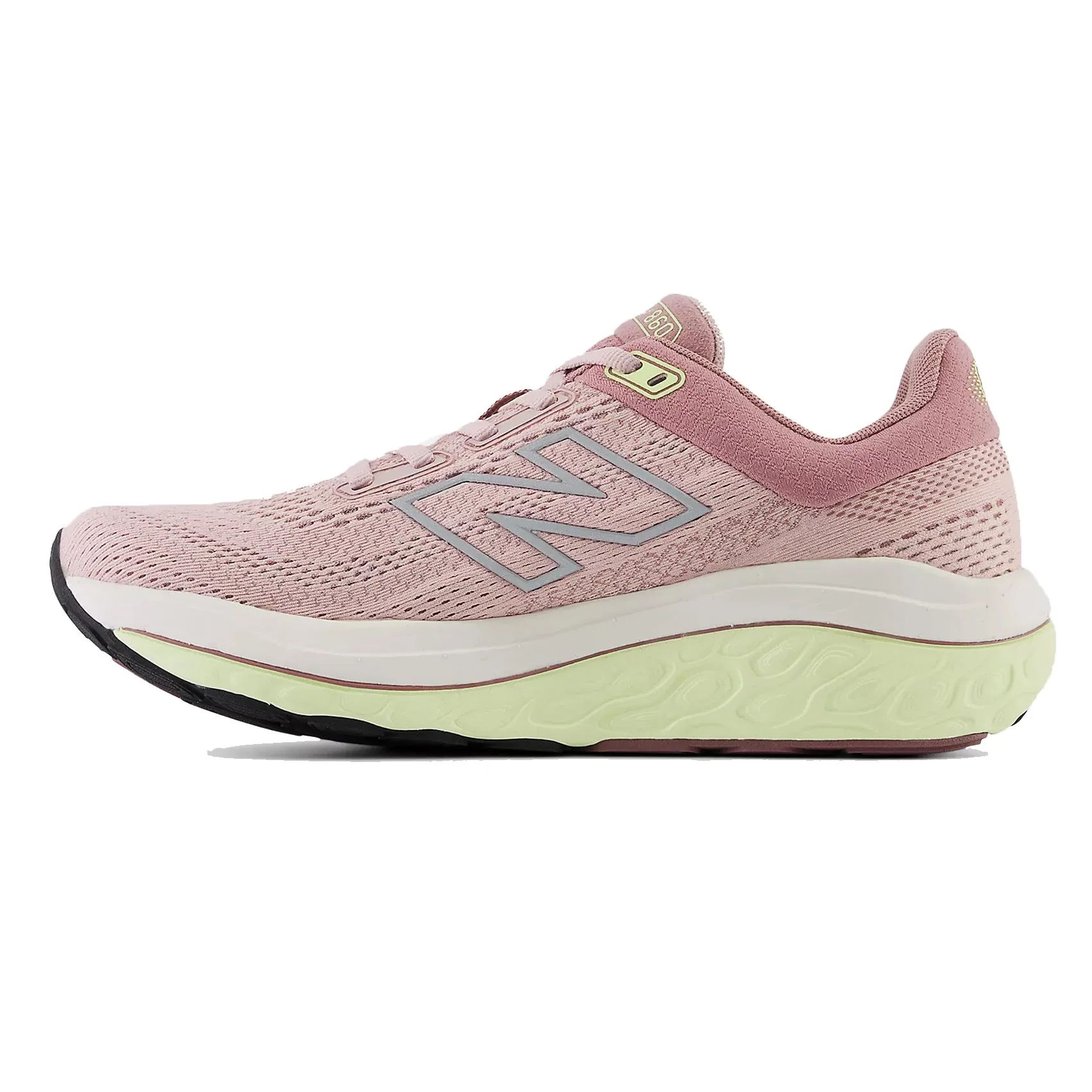 Womens New Balance Fresh Foam X 860v14 (Wide)