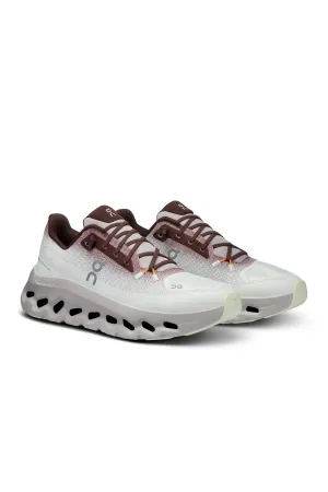 Women's ON Cloudtilt in Quartz/Pearl