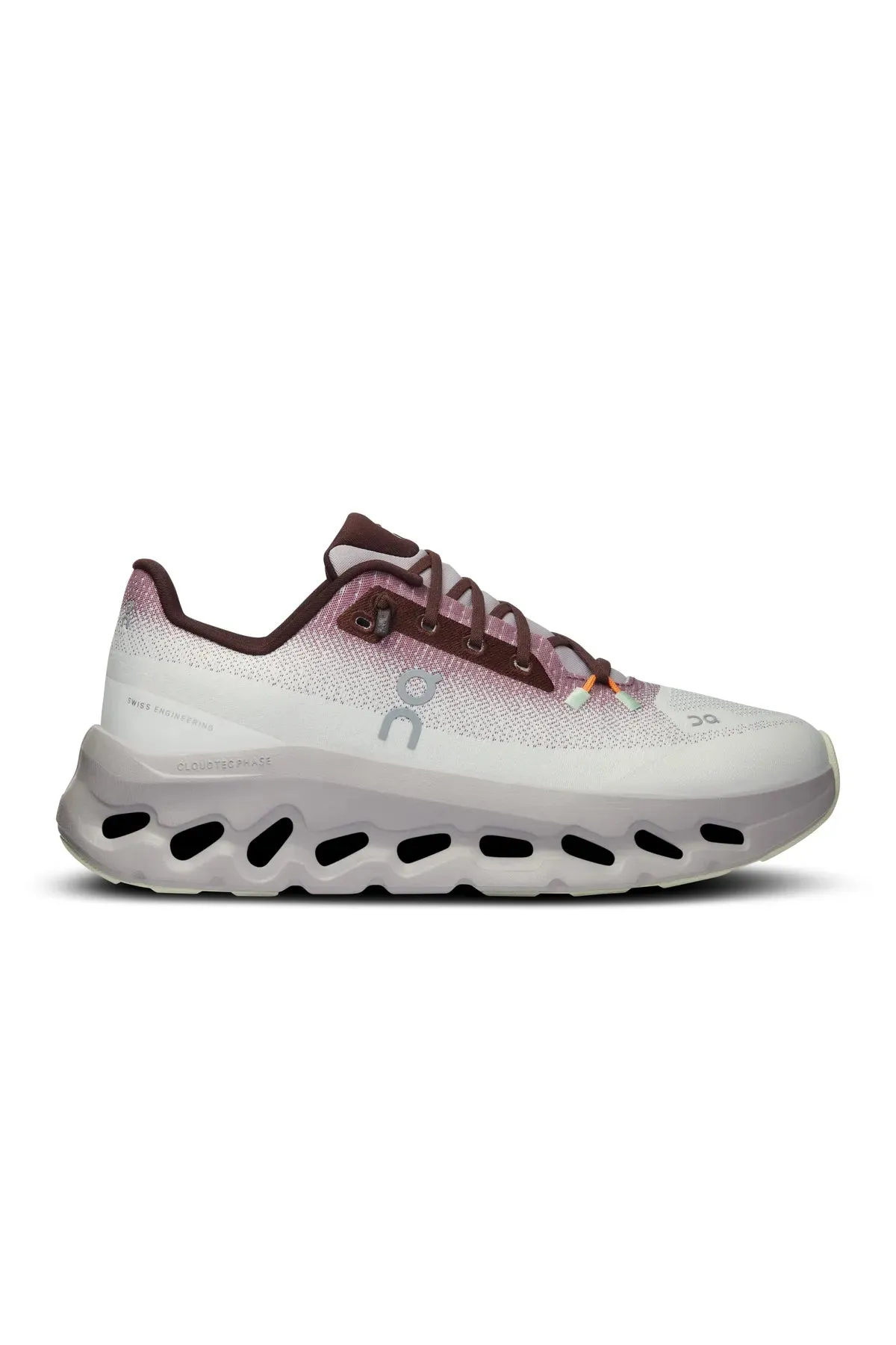 Women's ON Cloudtilt in Quartz/Pearl