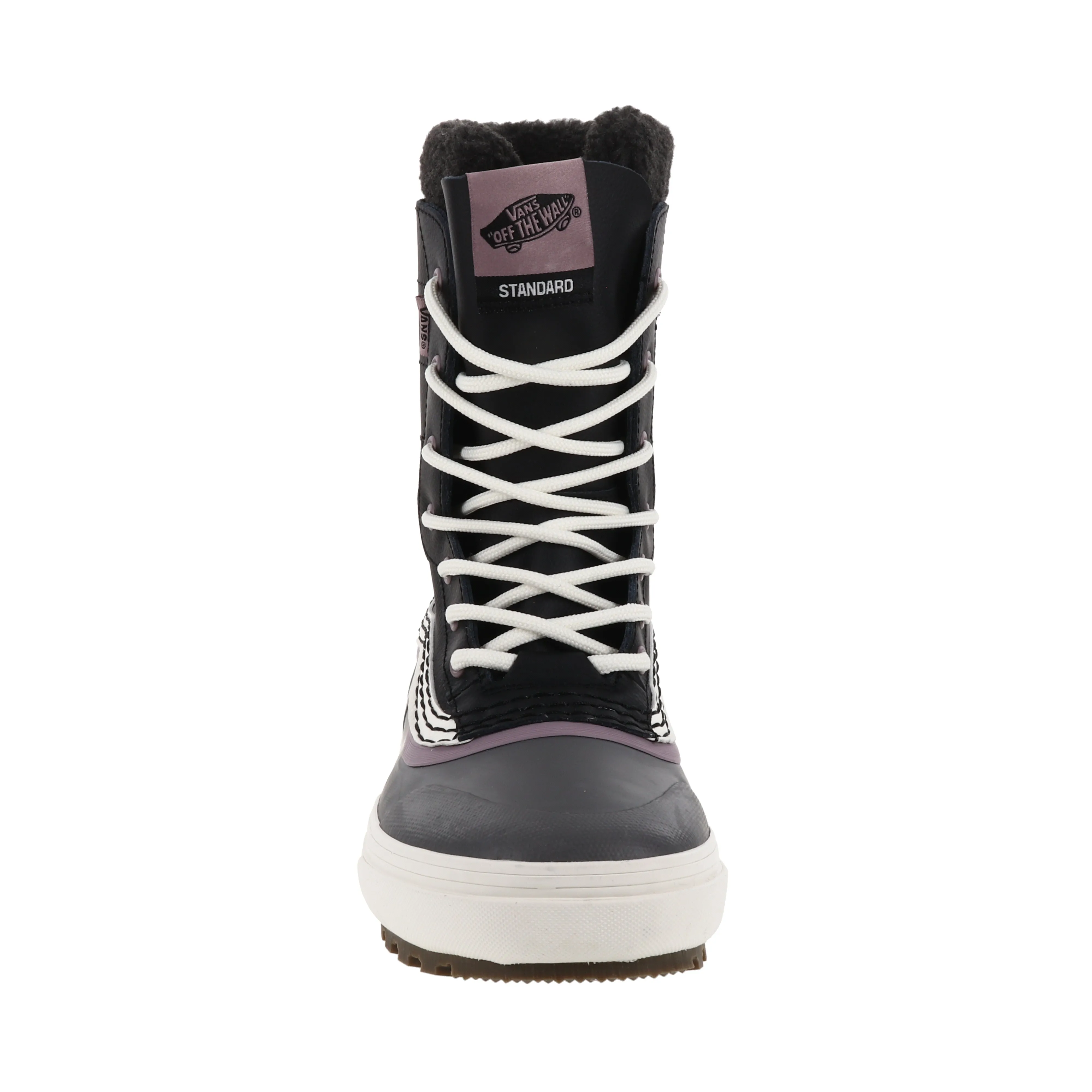 Women's Standard Snow MTE