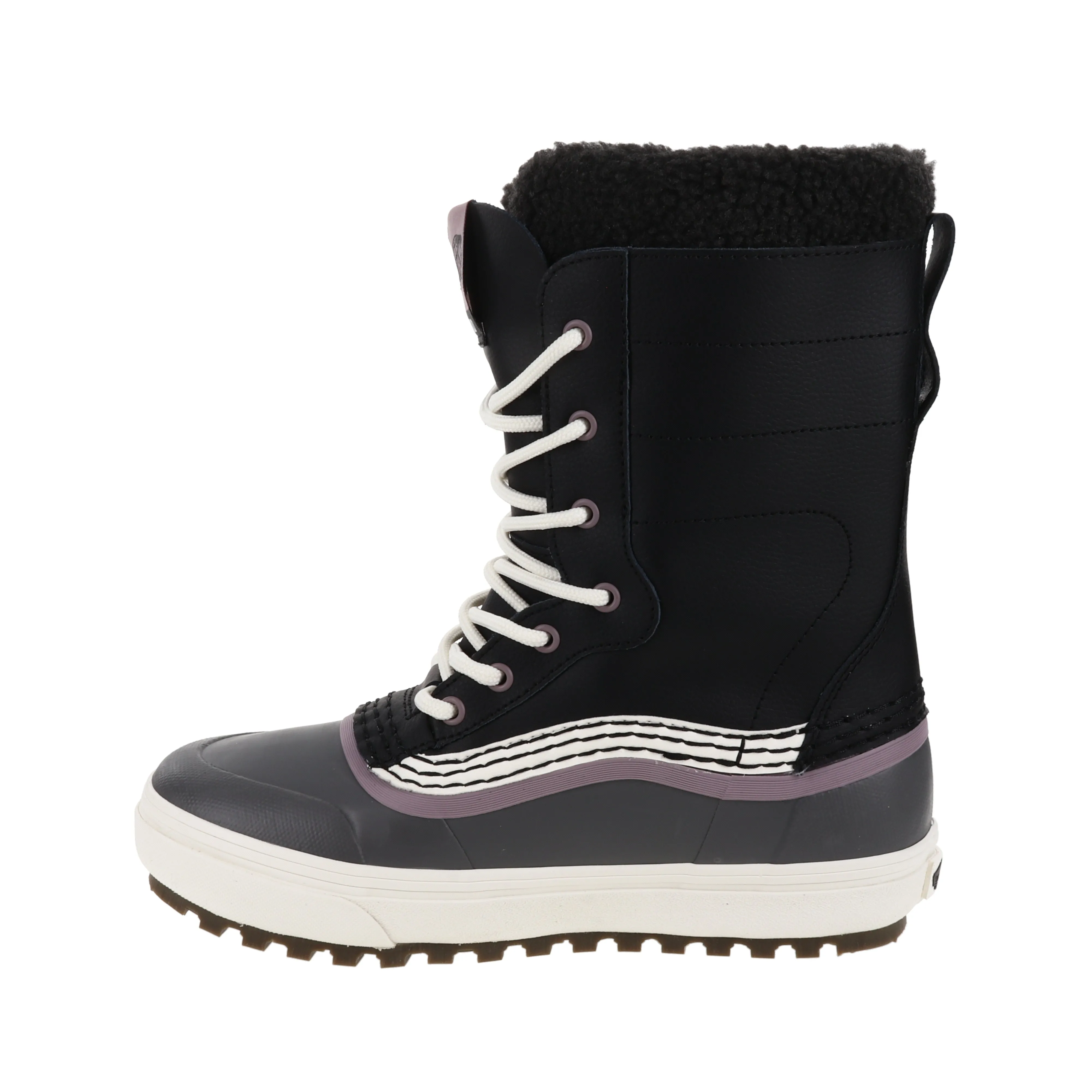 Women's Standard Snow MTE