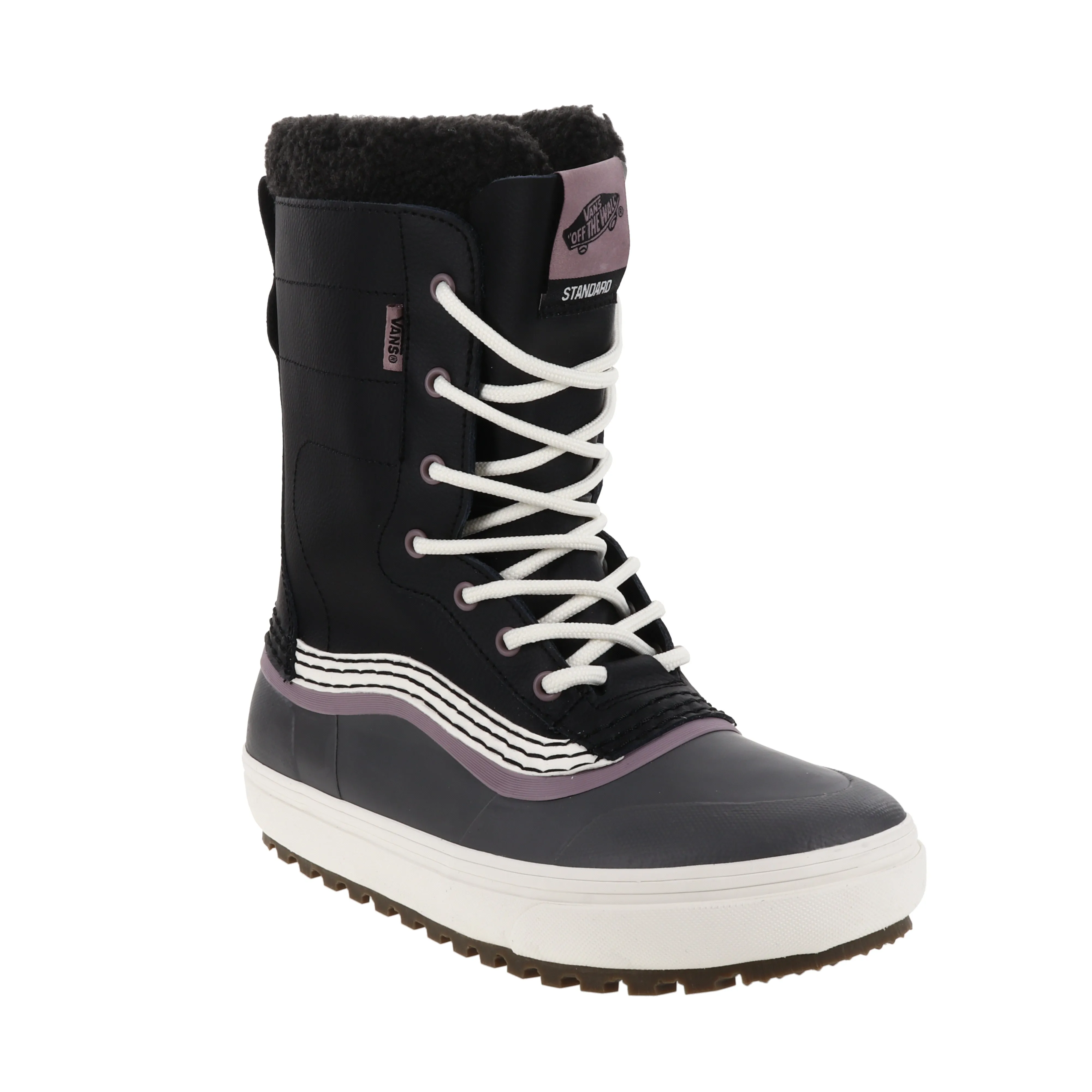 Women's Standard Snow MTE