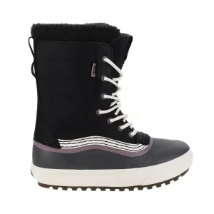 Women's Standard Snow MTE