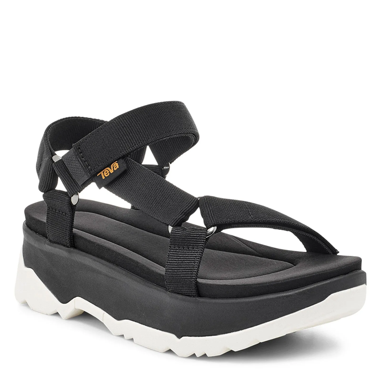 Women's Teva, Jadito Sandal